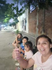 Kathy Tobar