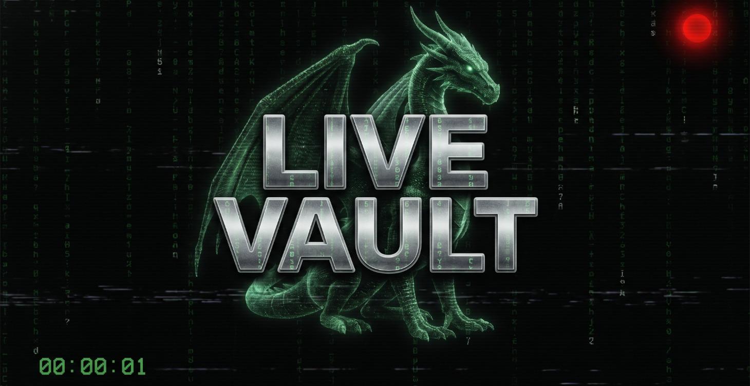 Past Live Recorded Classes