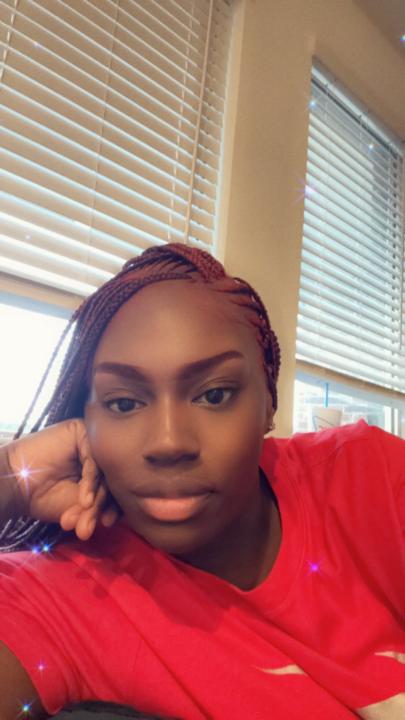 Keyana Wesley