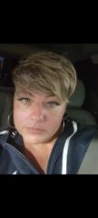 Mindy Wilson
