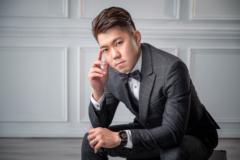 Richard Loke