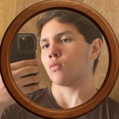 Hiram Jimenez