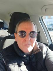 Nigel J Britton