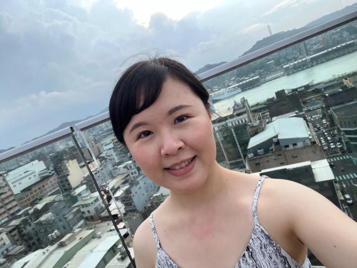 Fang YuChen
