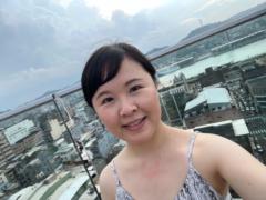 Fang YuChen