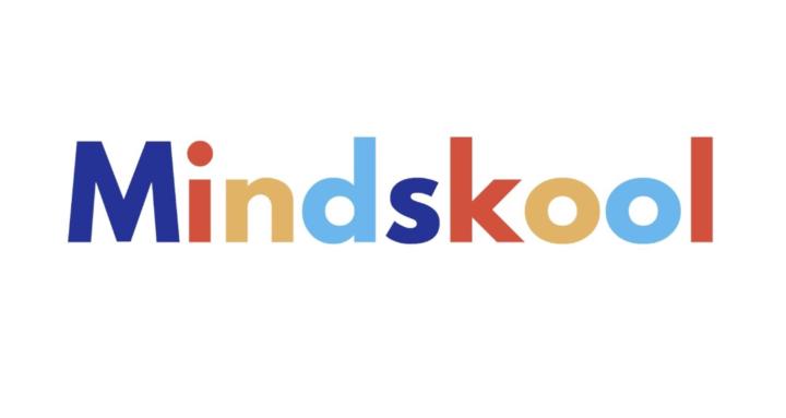 MindSkool
