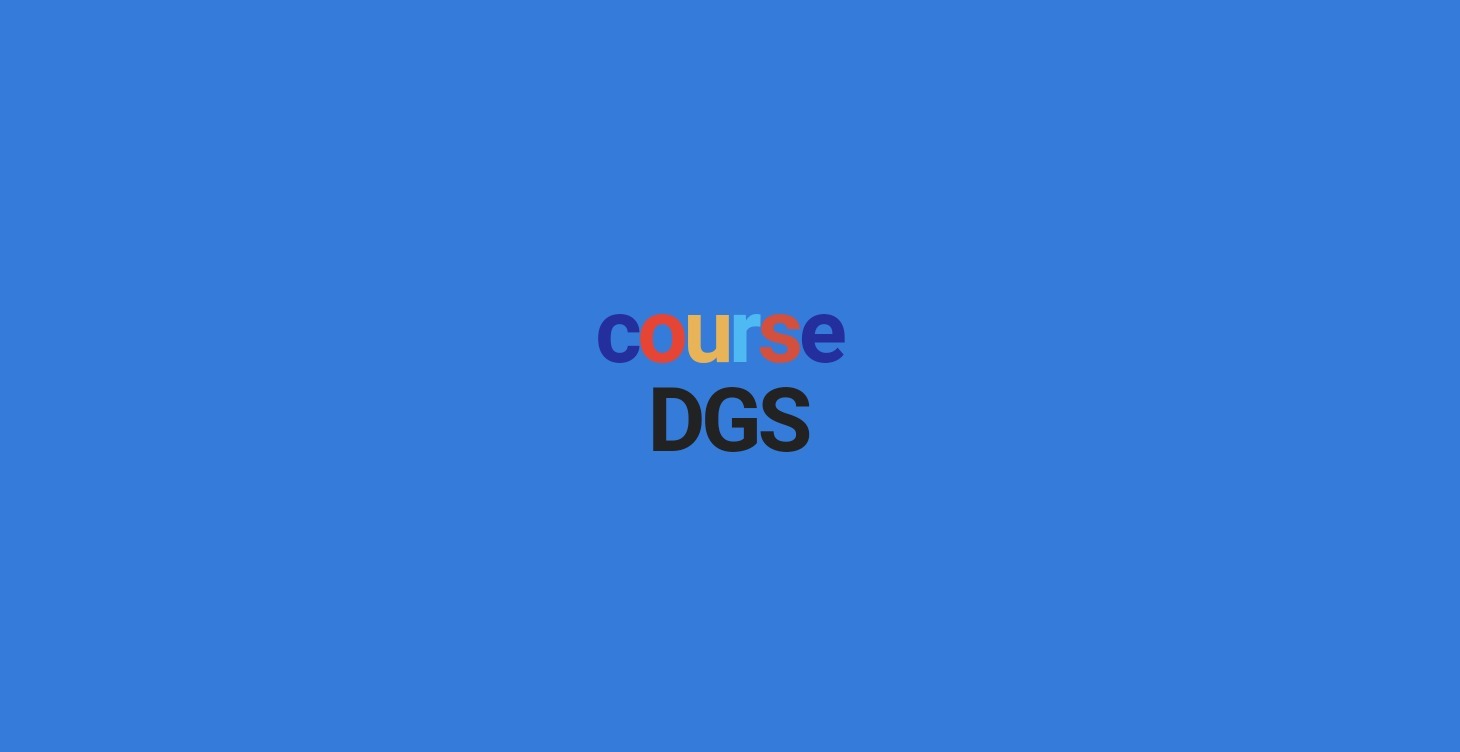 DGS HIZLI OKUMA VE ANLAMA