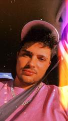 Marvin Cuchet