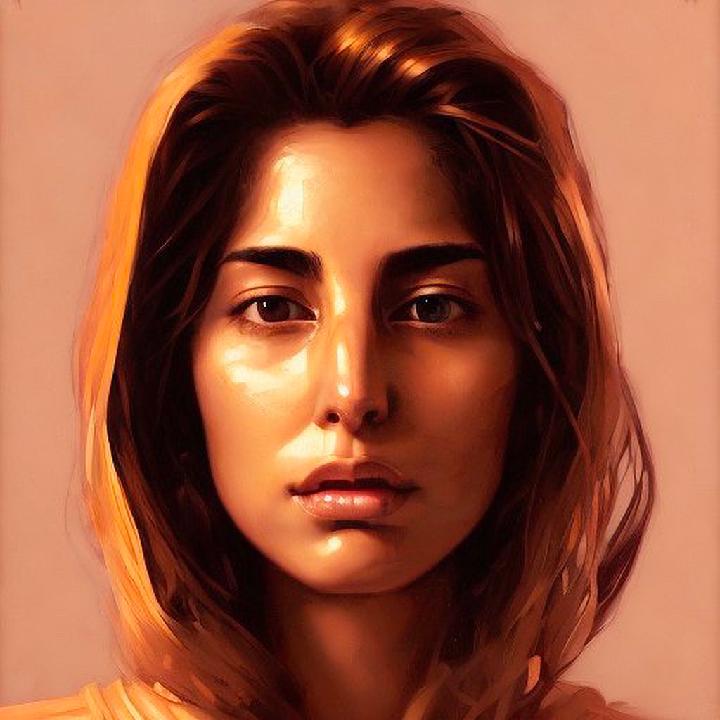 Niala Rehan