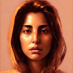 Niala Rehan