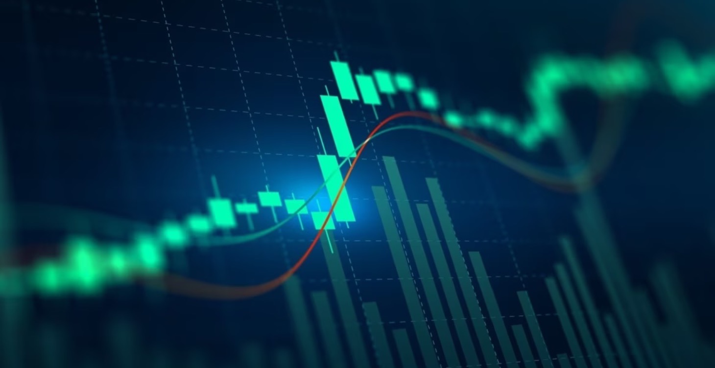 Kripto Para Teknik Analiz
