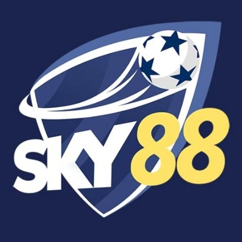 Nhà Cái Sky - Sky