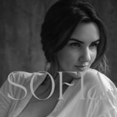 Sofia P