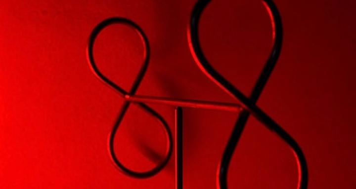 The Sublime Studios Circle