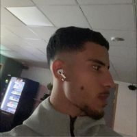Fadhil Al-Lami