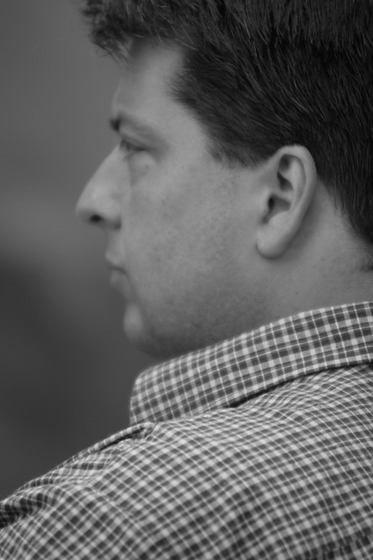 Gábor Korompai
