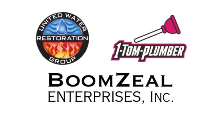 BoomZeal Labs