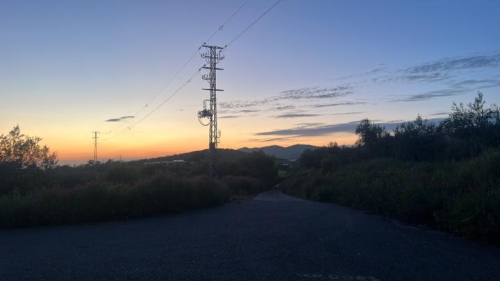 Natalia Brasero ramiro