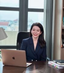 Trang Trần
