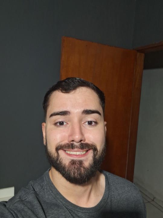 Lucas Fernandes
