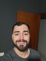 Lucas Fernandes