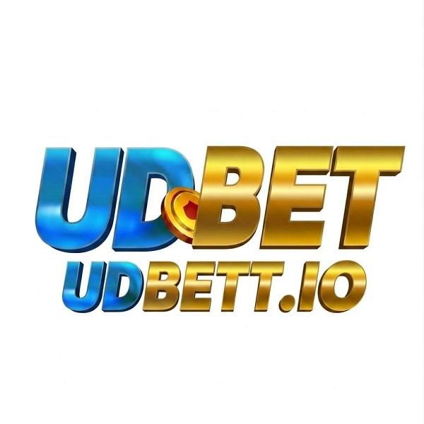 Ud Bet