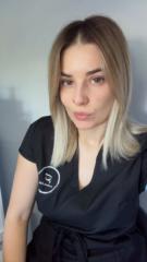 Adélaïde Dintinger