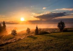 Liibaan Nuur mahamed