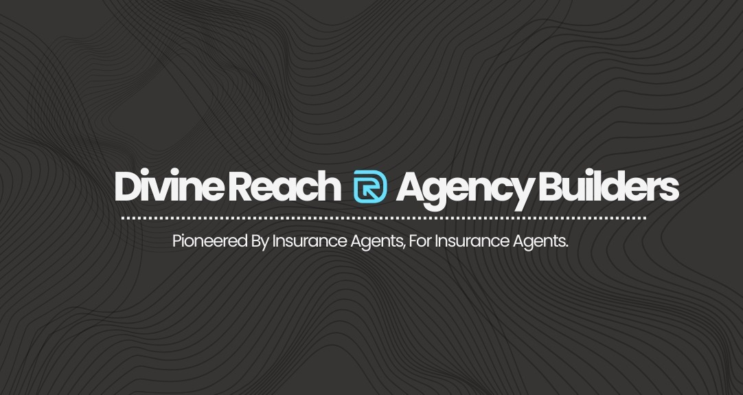 Divine Reach Agency Builders
