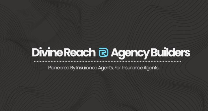 Divine Reach Agency Builders