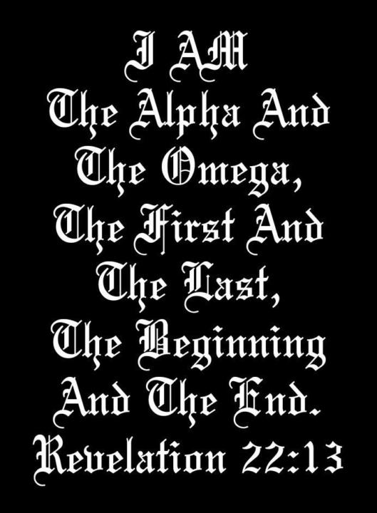 Keep your eyes on Him 🙏🏼