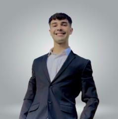 Franco Mattos