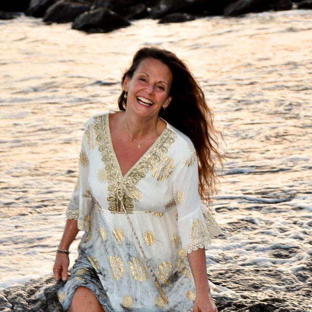 Cathrin Kliefoth