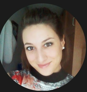 Marijana Ivezic