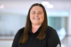 Hayley Pfitzinger