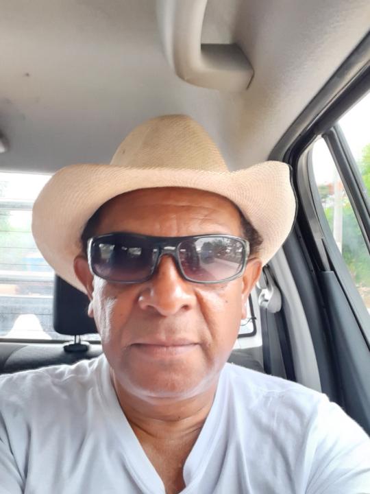 Noel Alcas