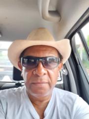 Noel Alcas