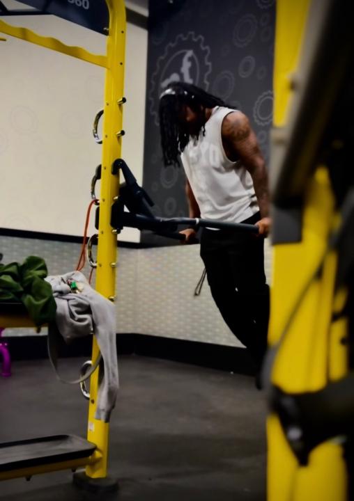 Adonist Dawson Dawson