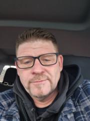 Steve Hearn