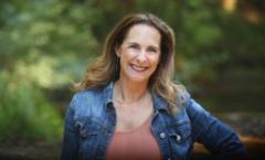 Heather McKay Novak