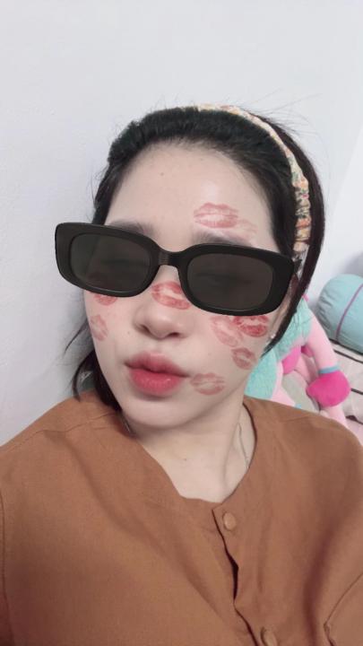 Lợi Đồng