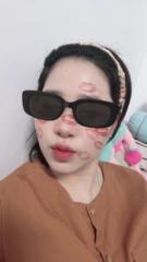 Lợi Đồng