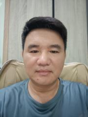 Phuc Nguyen Duy