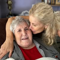 Tamara Reed-Alexander