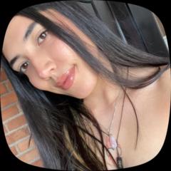 Irene Ramirez