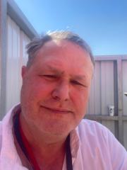 Bobby Soper