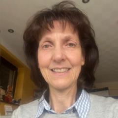 Marlies Ellhardt-Kohn