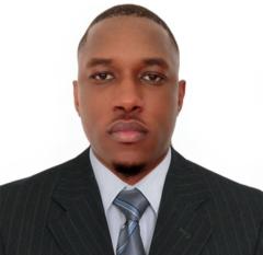 Pierre Jonathan Obas