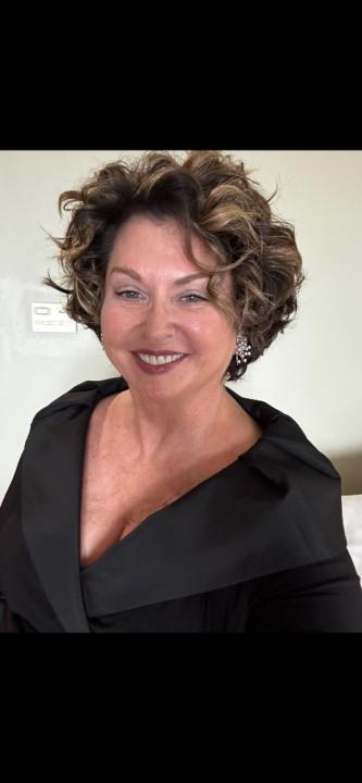 Lydia Baese