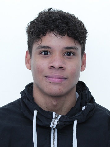 Gabriel Gonzalez